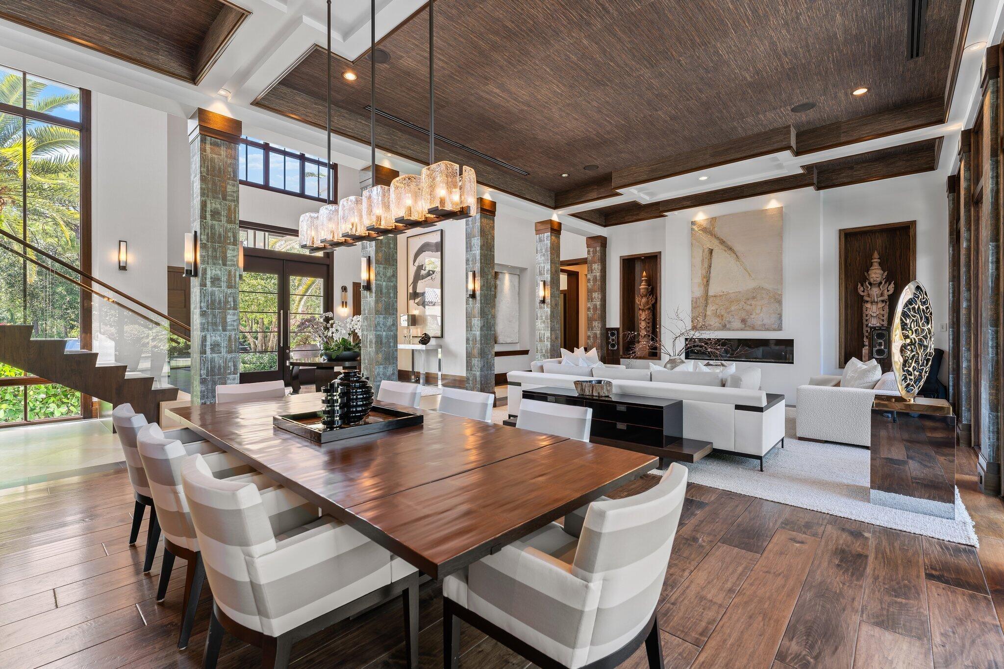 232 Bears Clb Dr Jupiter, FL 33477