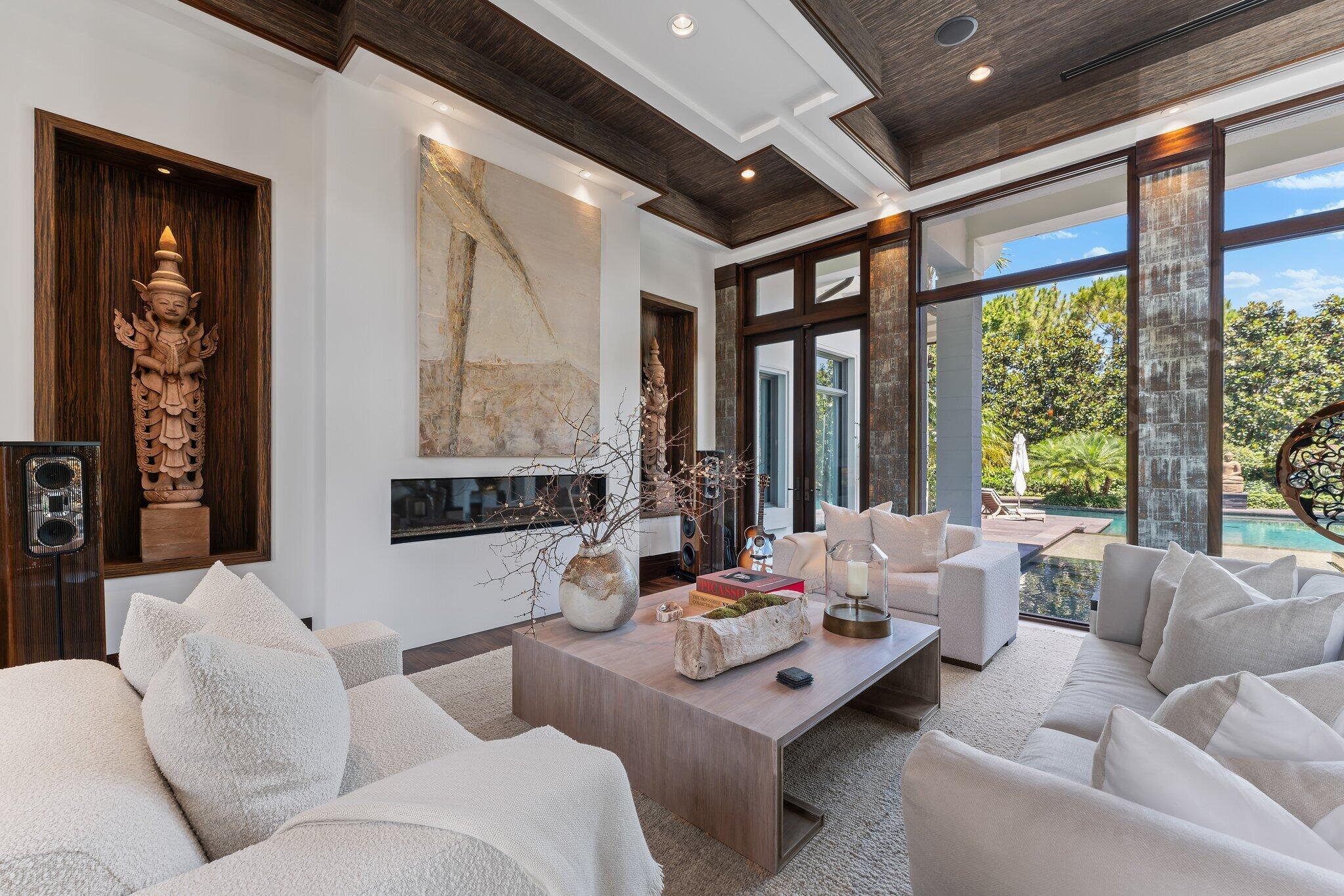 232 Bears Clb Dr Jupiter, FL 33477