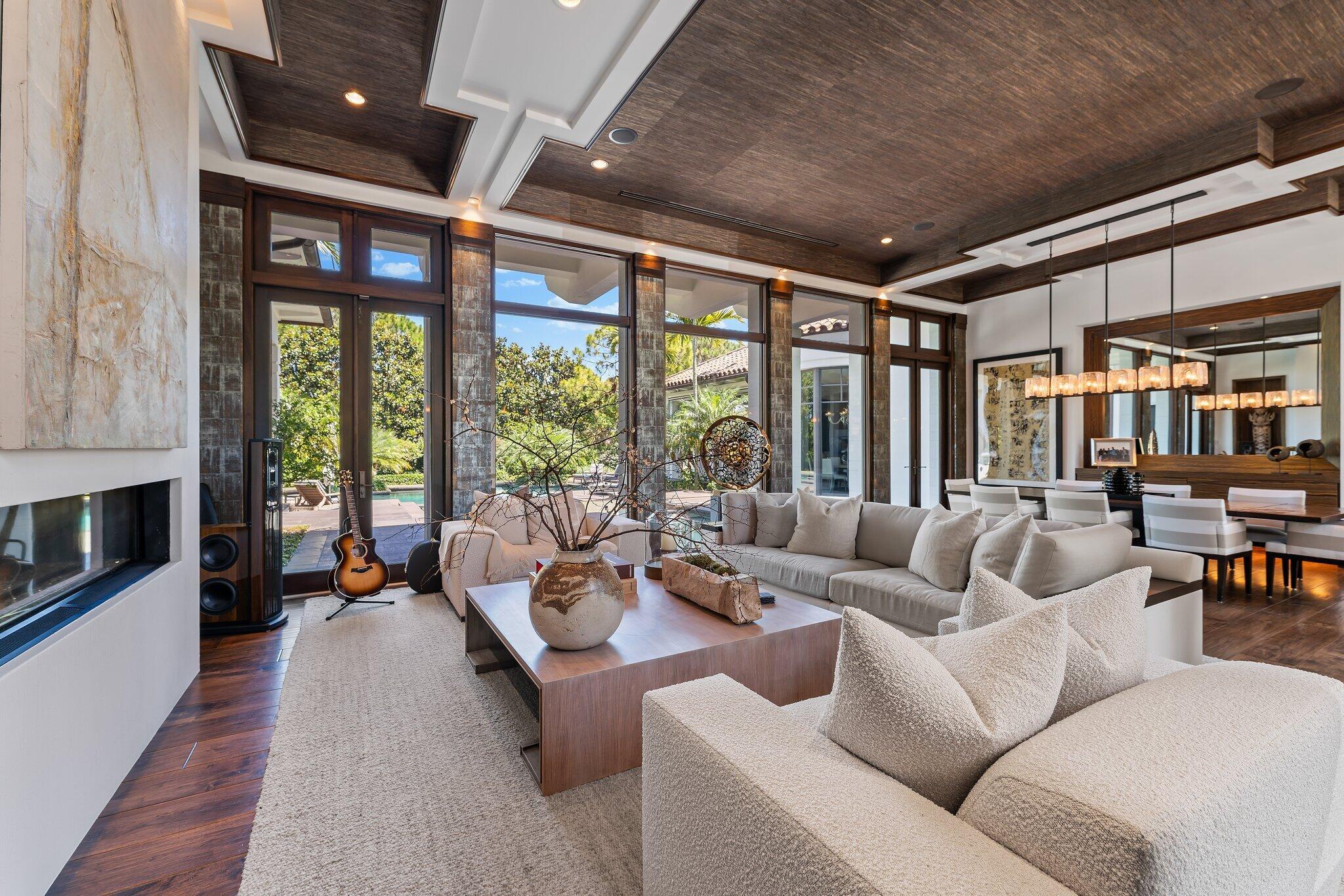 232 Bears Clb Dr Jupiter, FL 33477