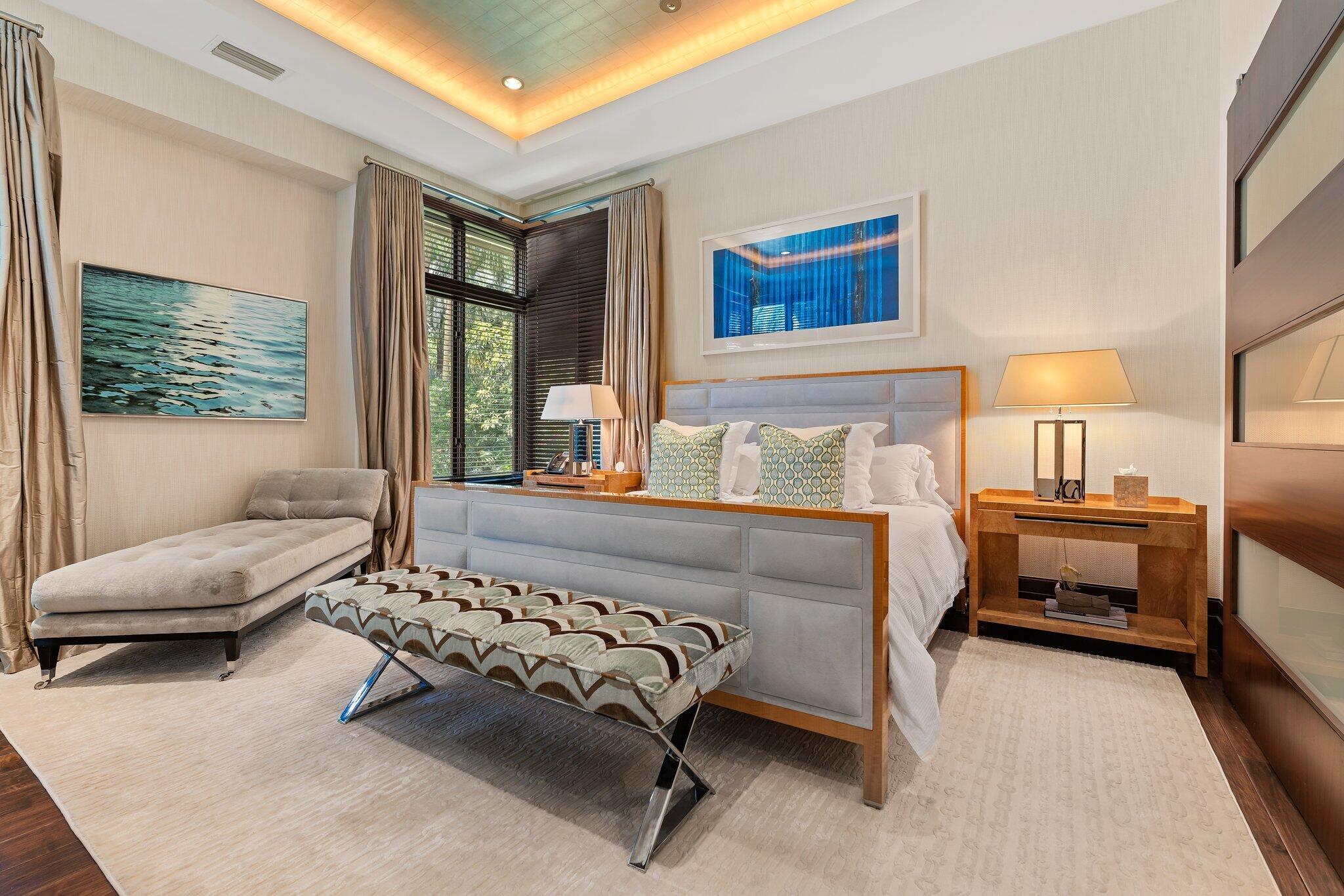 232 Bears Clb Dr Jupiter, FL 33477