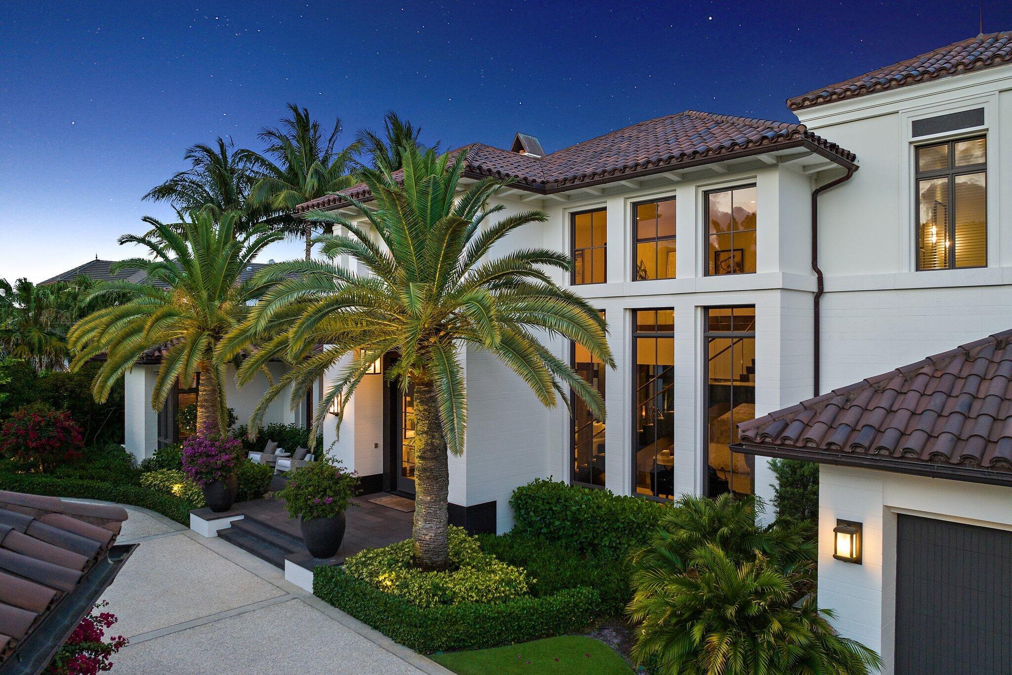 232 Bears Clb Dr Jupiter, FL 33477