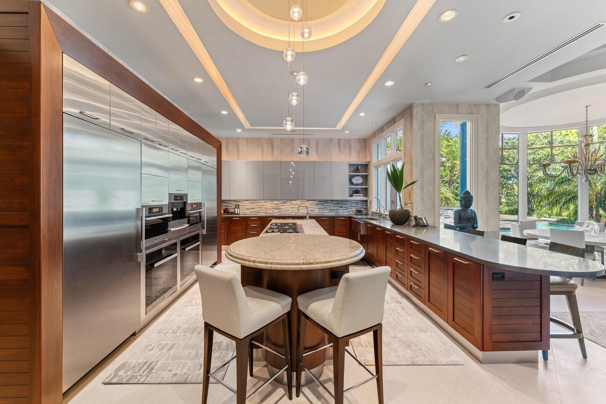 232 Bears Clb Dr Jupiter, FL 33477