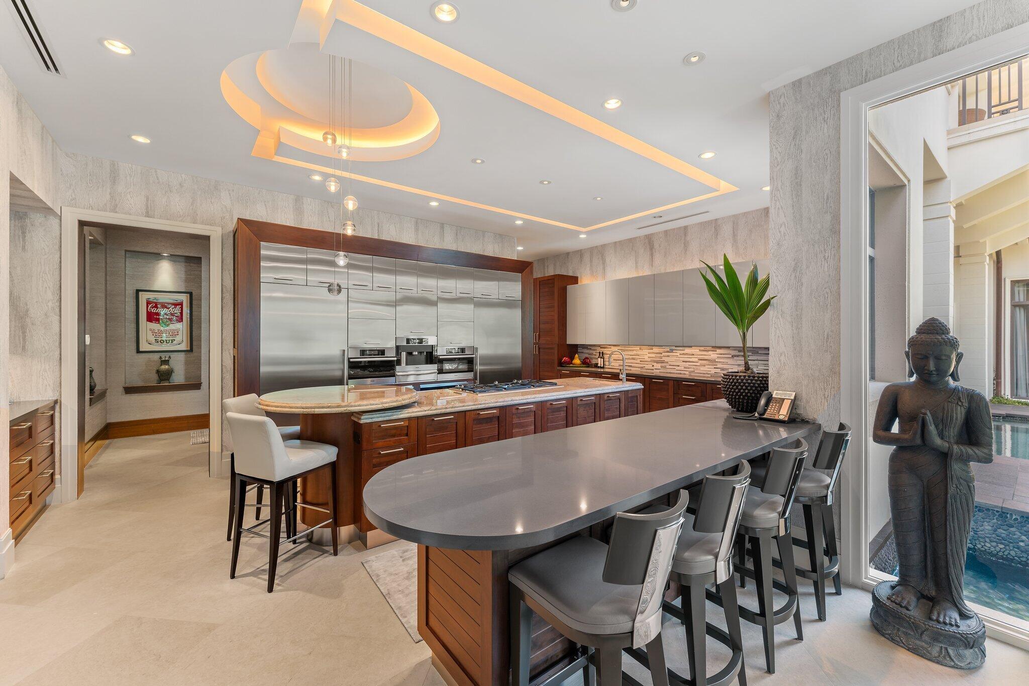 232 Bears Clb Dr Jupiter, FL 33477