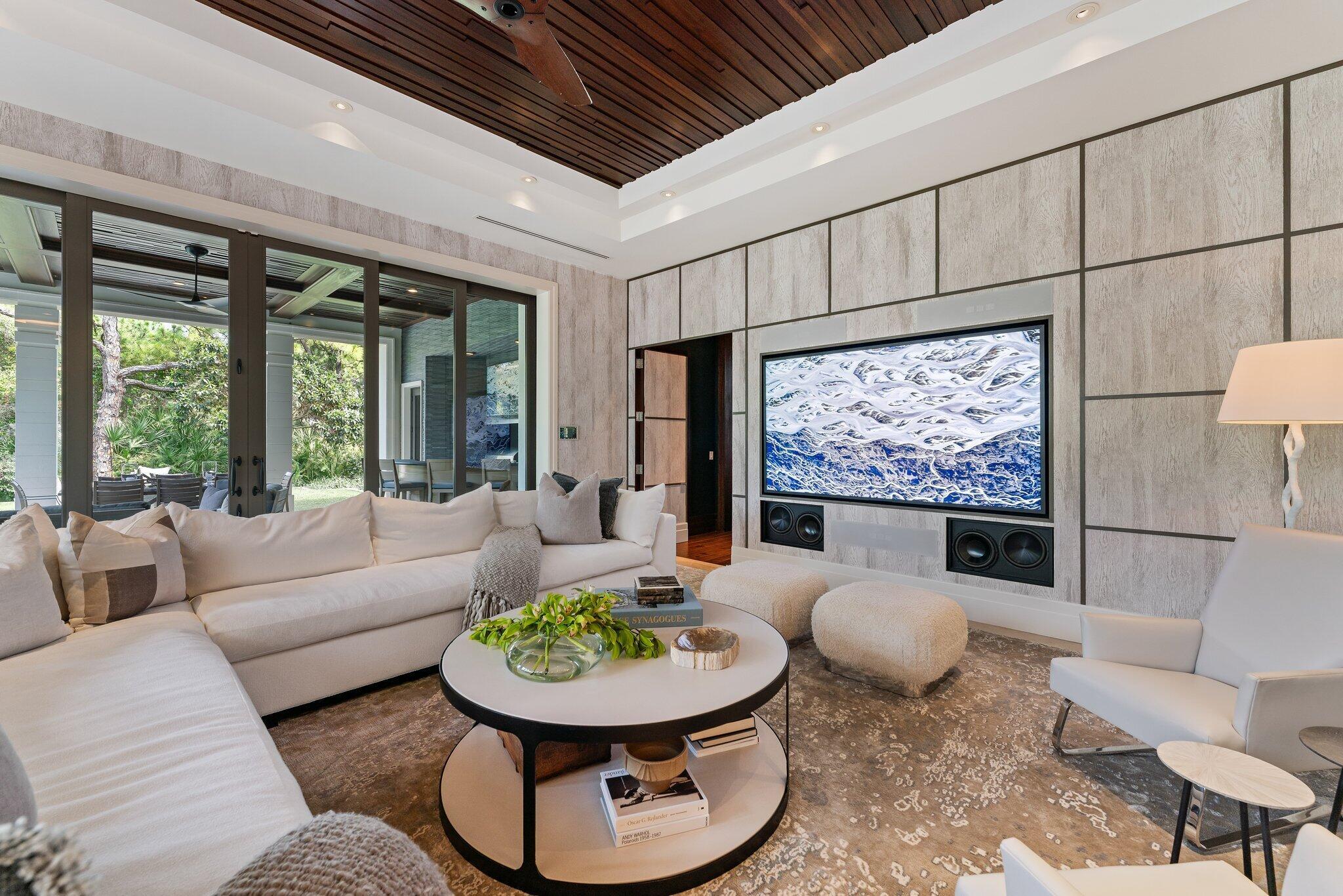 232 Bears Clb Dr Jupiter, FL 33477