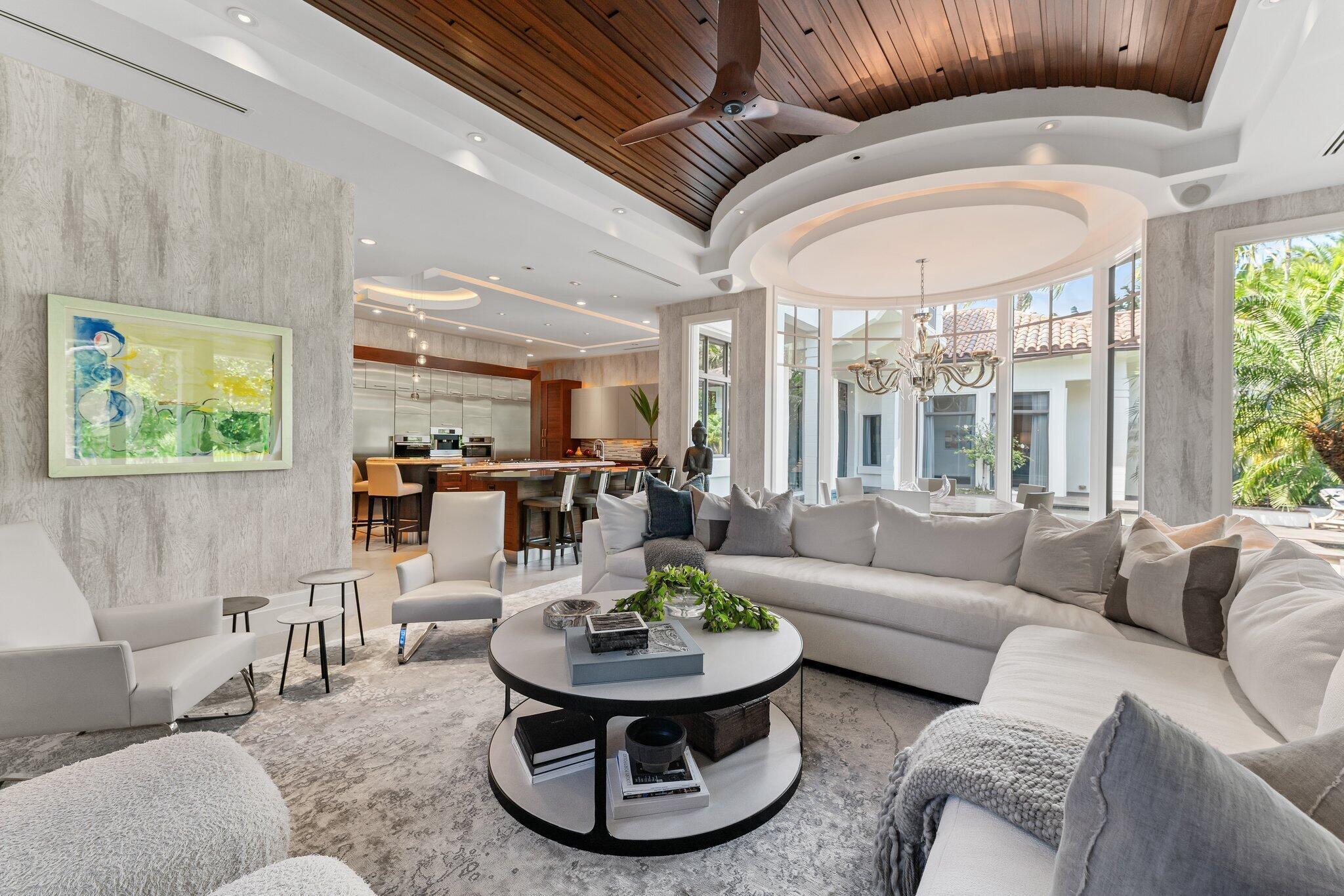 232 Bears Clb Dr Jupiter, FL 33477