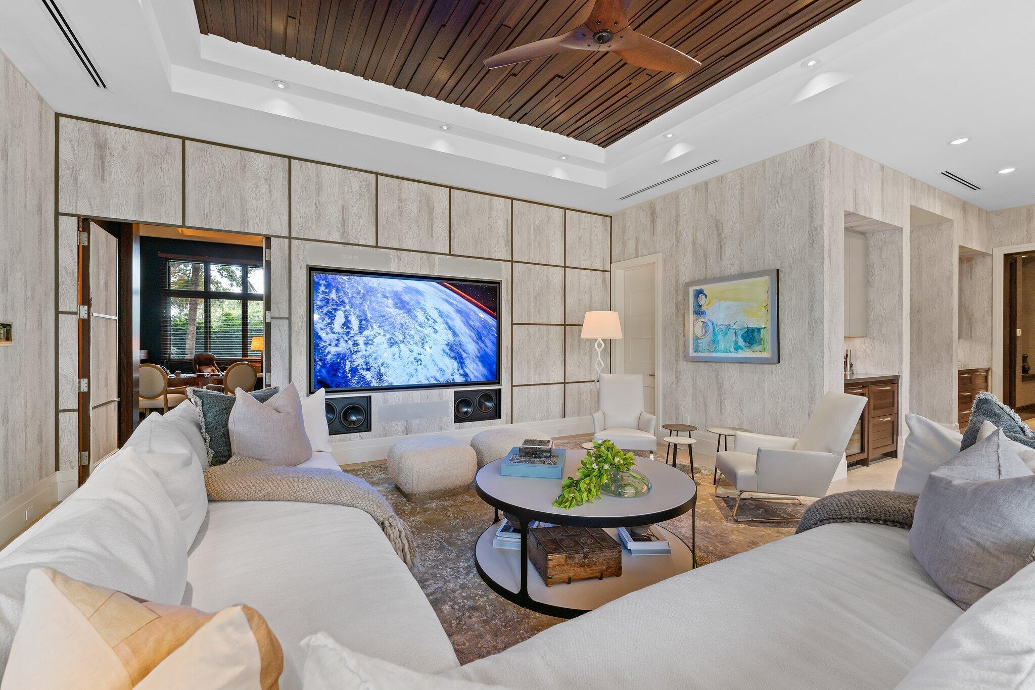 232 Bears Clb Dr Jupiter, FL 33477