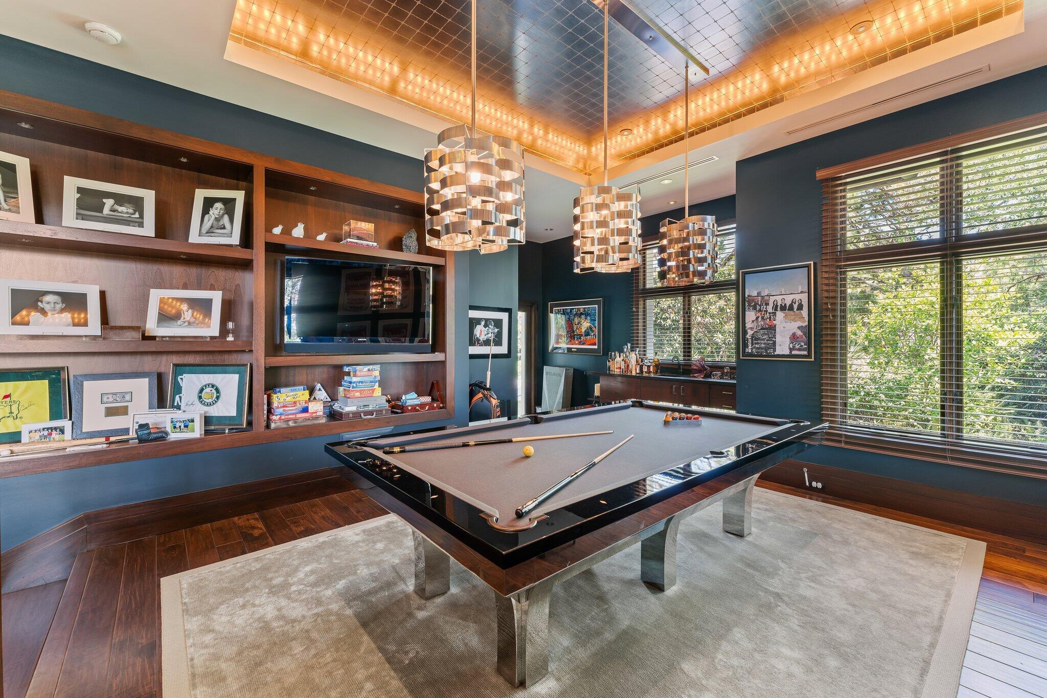 232 Bears Clb Dr Jupiter, FL 33477