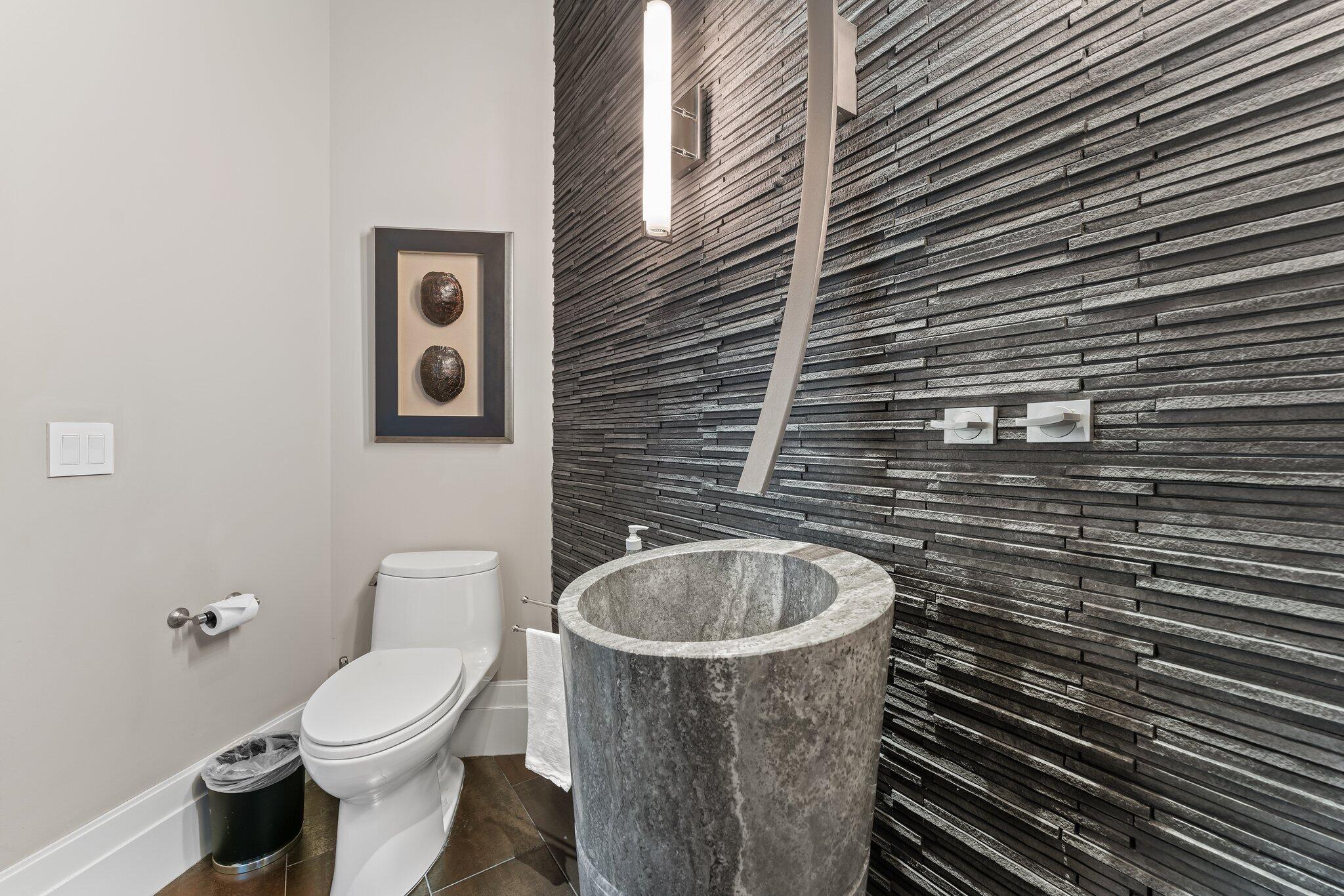 232 Bears Clb Dr Jupiter, FL 33477