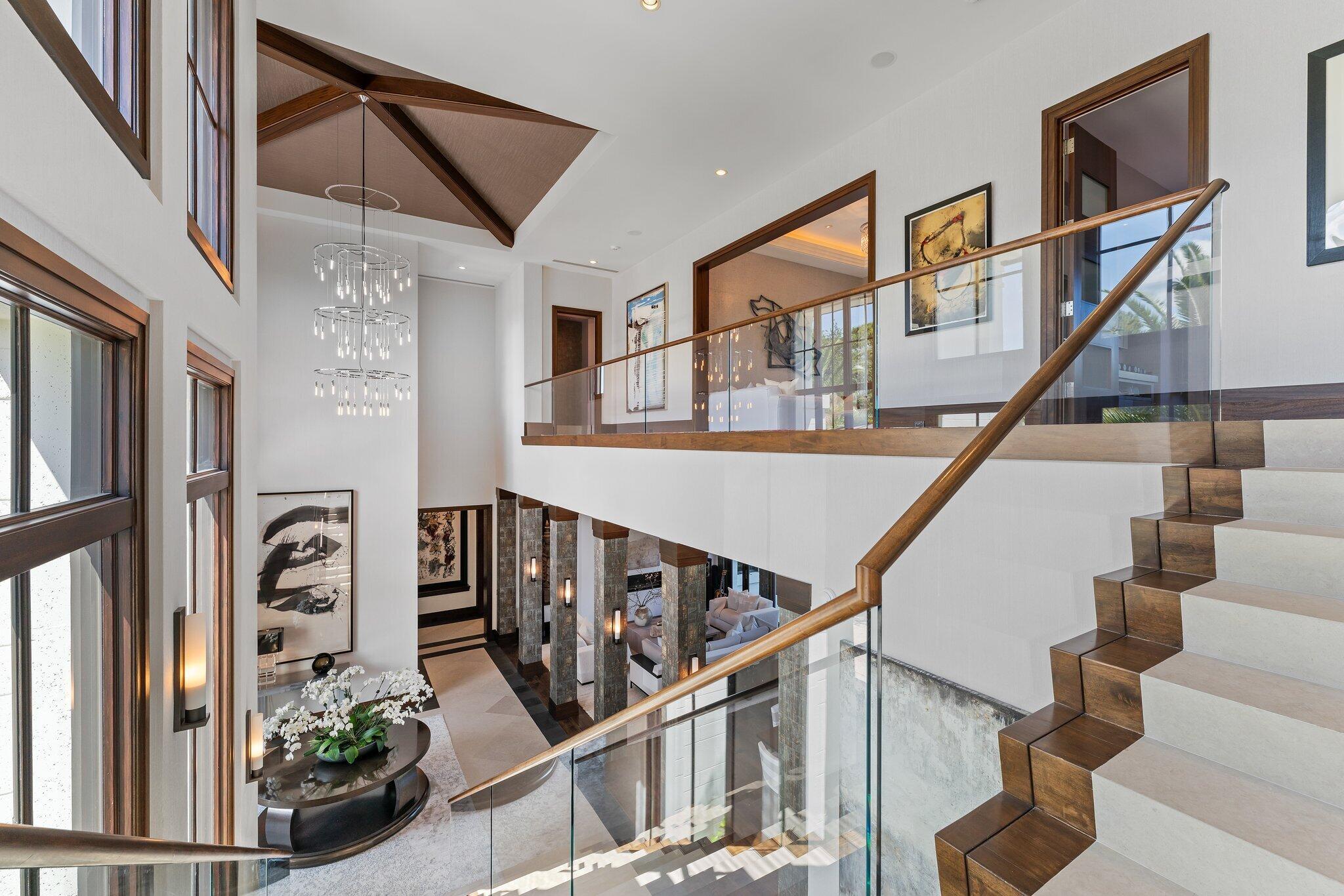 232 Bears Clb Dr Jupiter, FL 33477