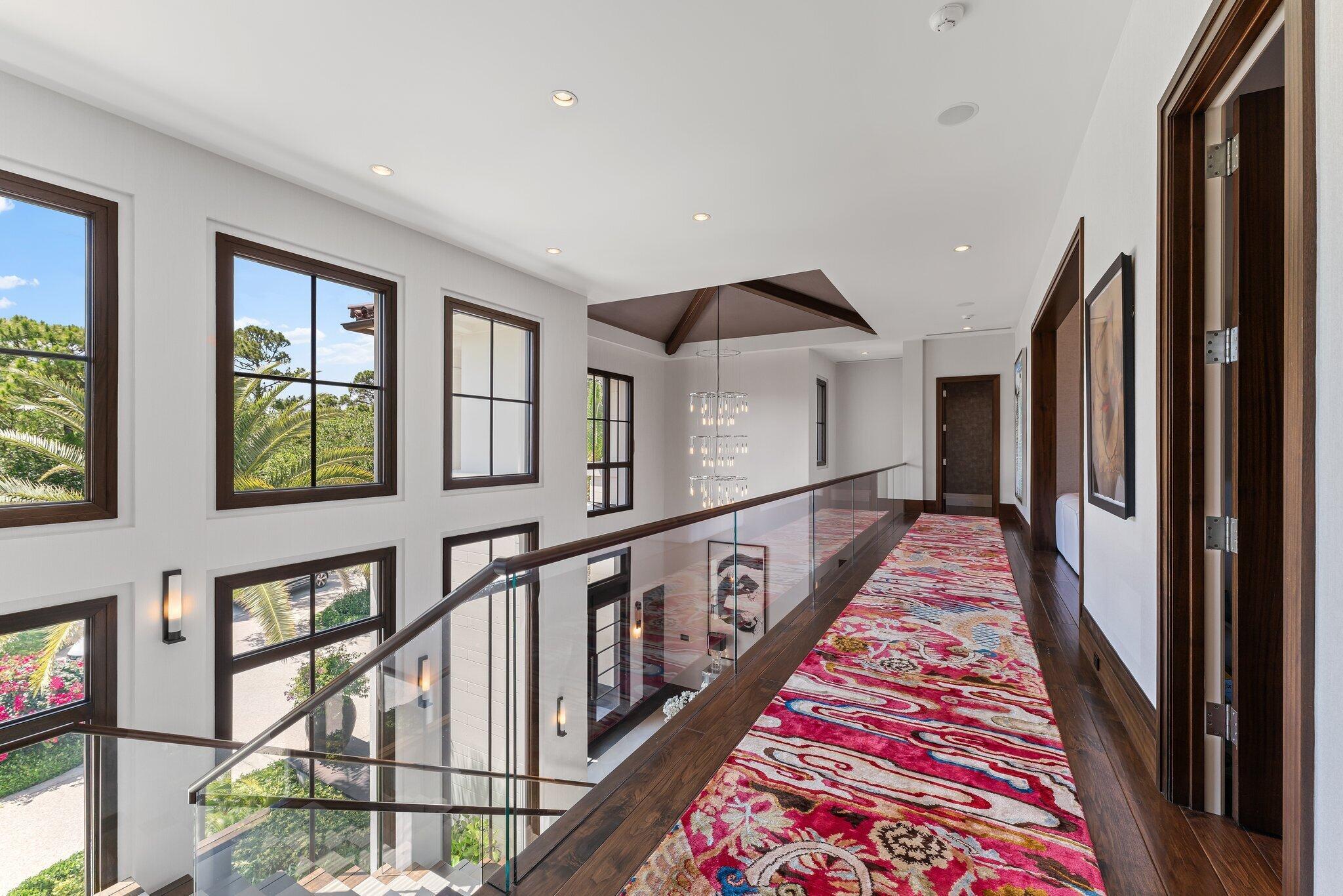 232 Bears Clb Dr Jupiter, FL 33477