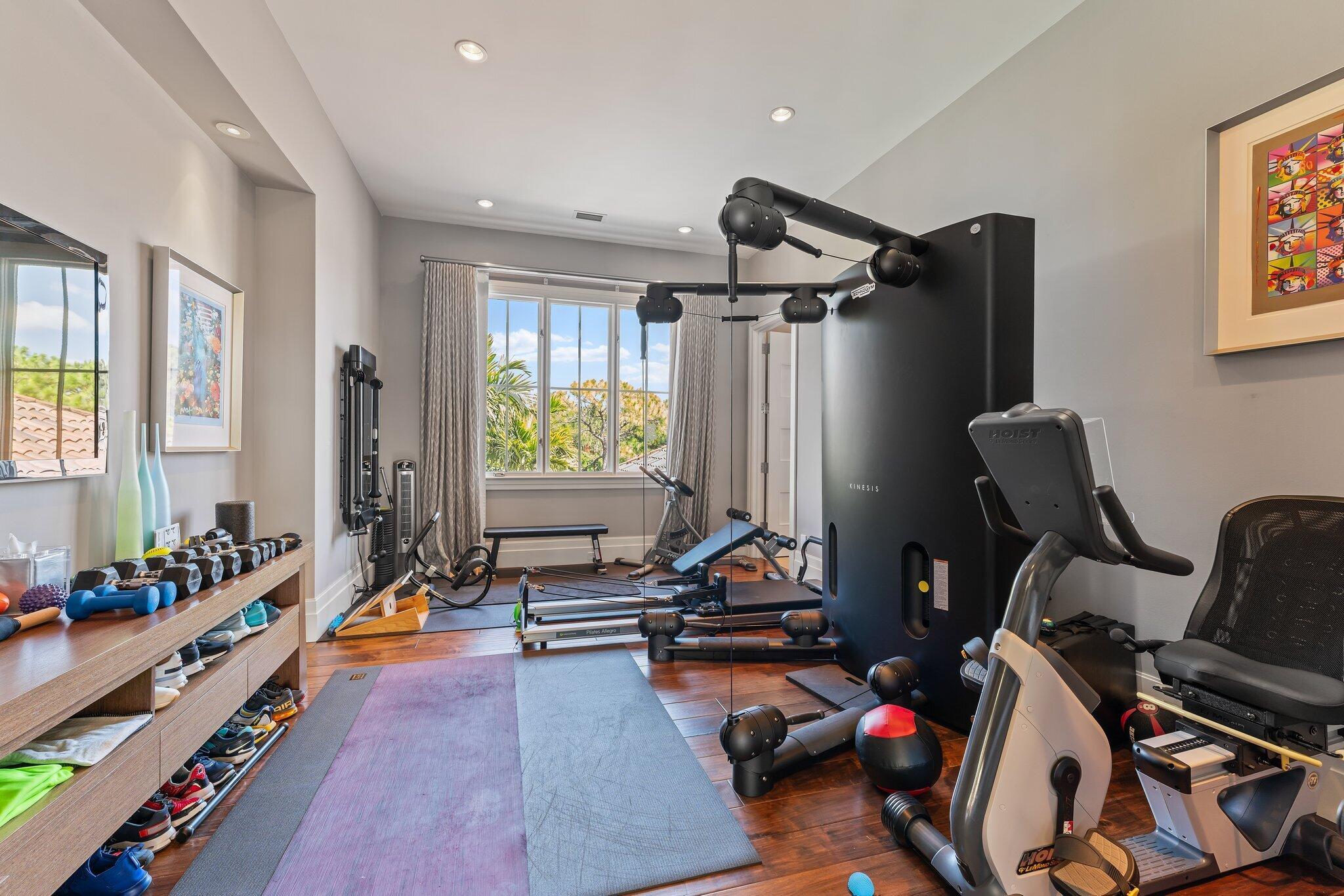 232 Bears Clb Dr Jupiter, FL 33477