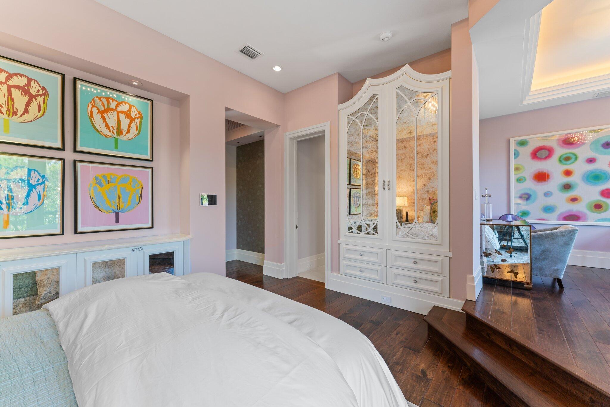 232 Bears Clb Dr Jupiter, FL 33477