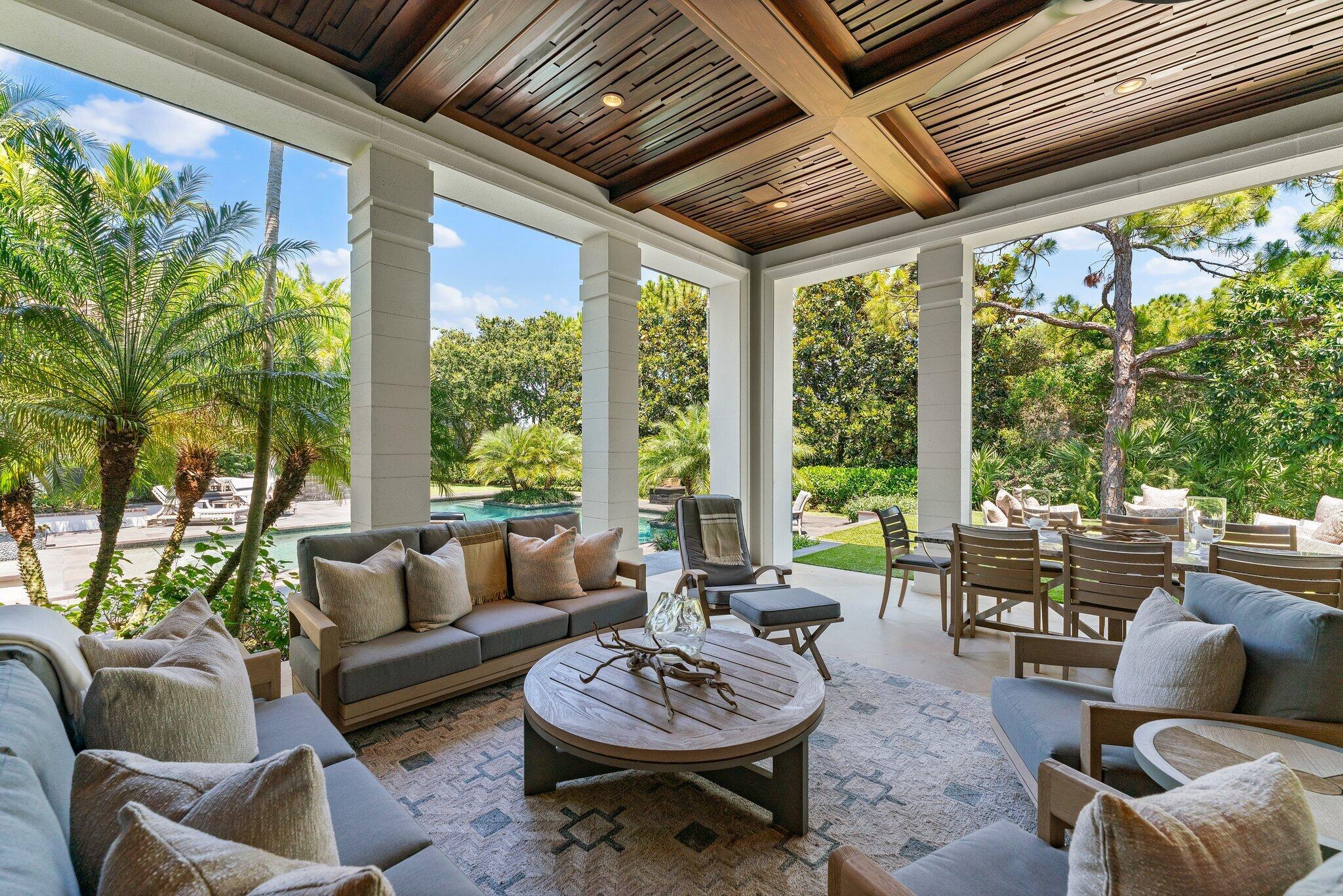 232 Bears Clb Dr Jupiter, FL 33477