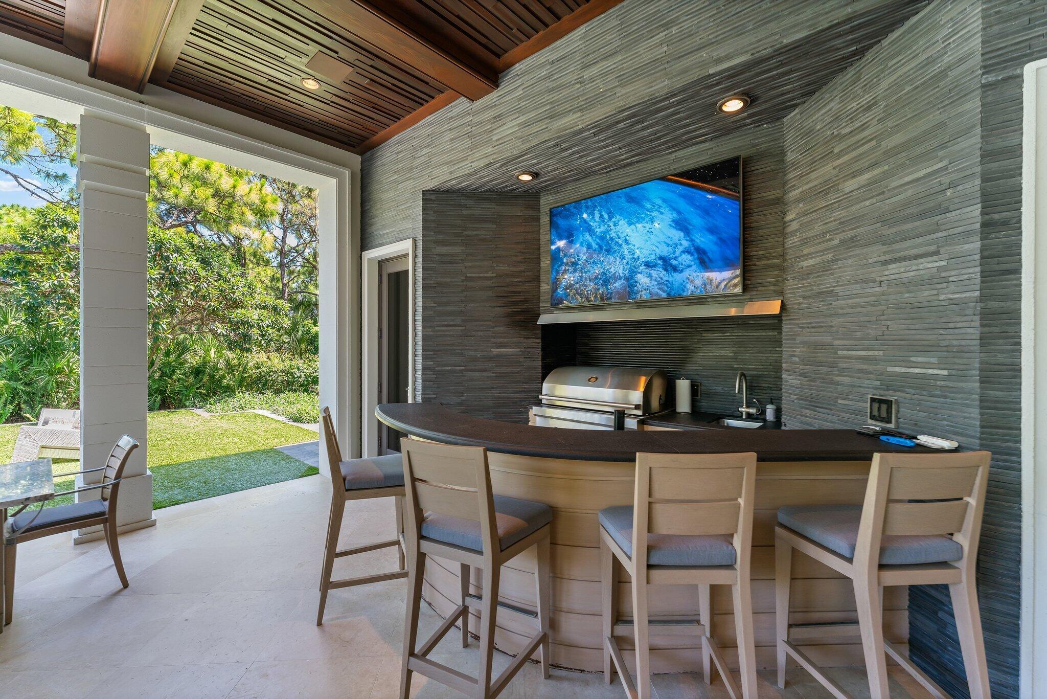 232 Bears Clb Dr Jupiter, FL 33477