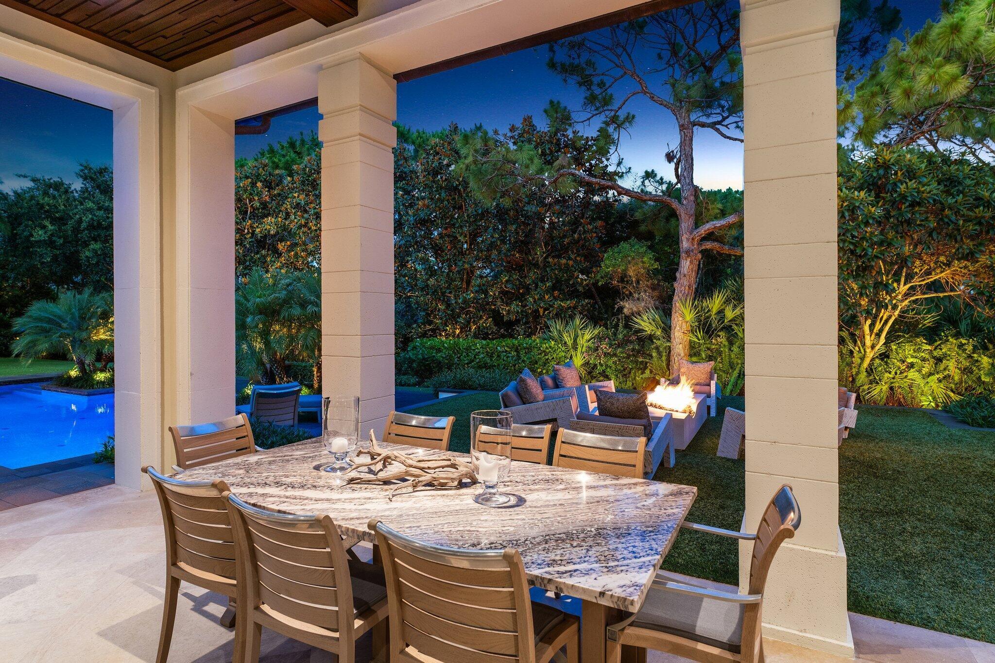 232 Bears Clb Dr Jupiter, FL 33477