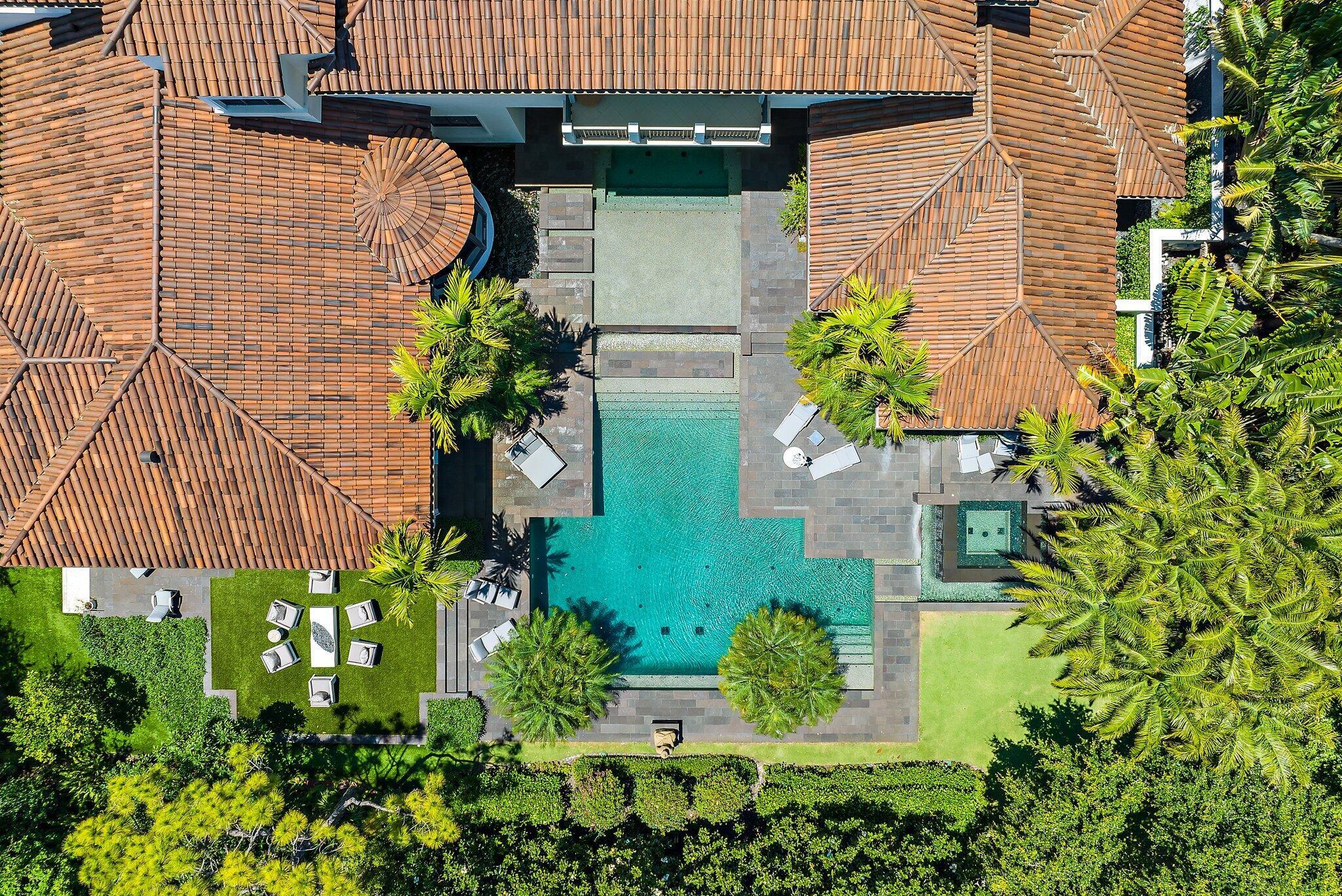 232 Bears Clb Dr Jupiter, FL 33477