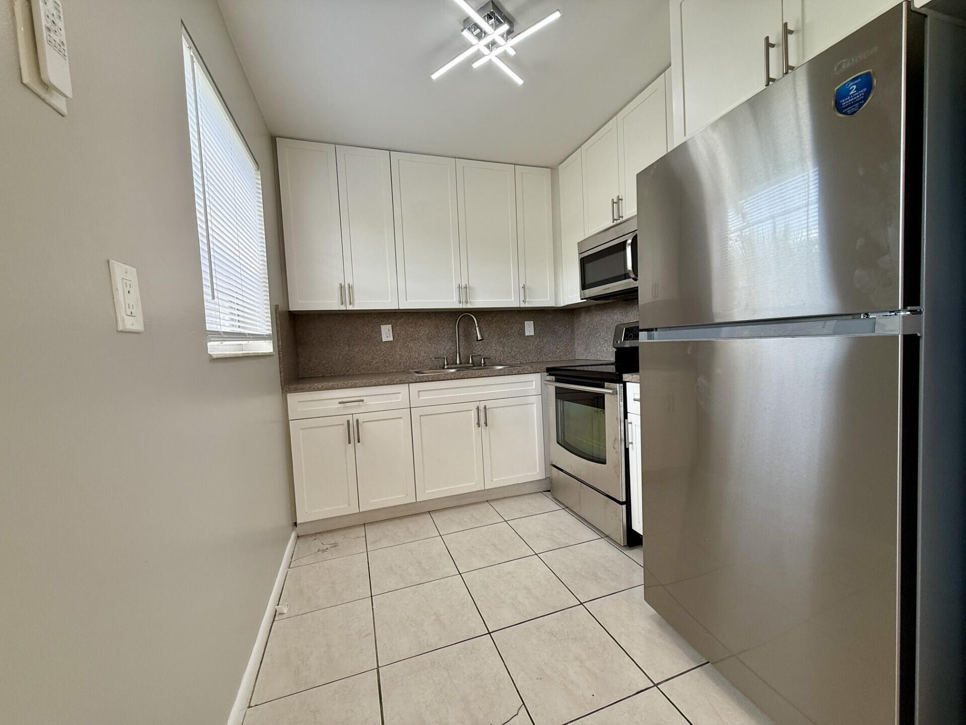 118 Andover
