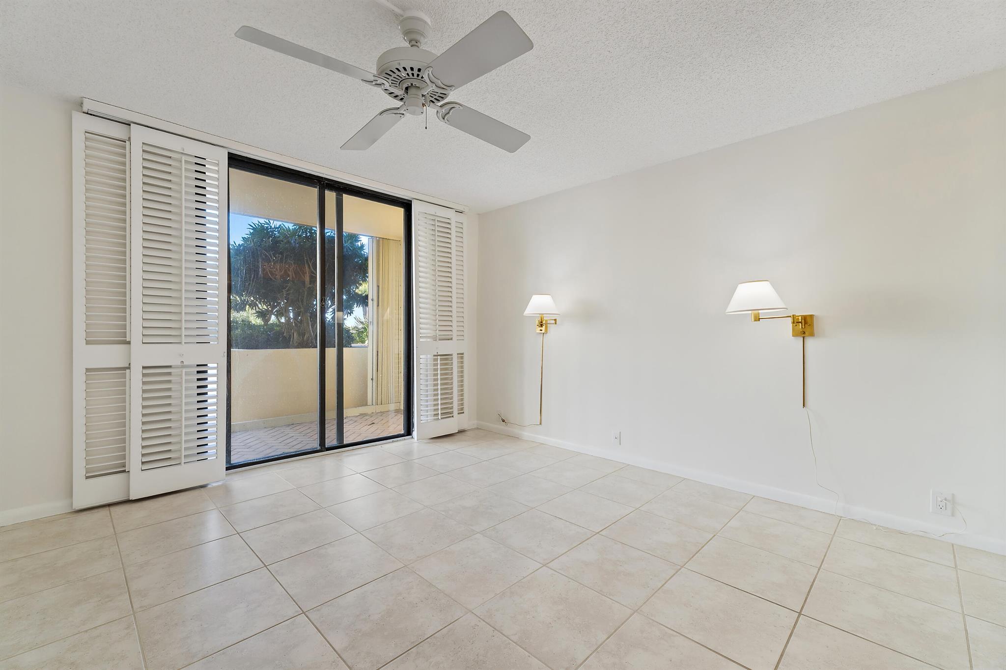 300 Ocean Trl Way #102 Jupiter, FL 33477