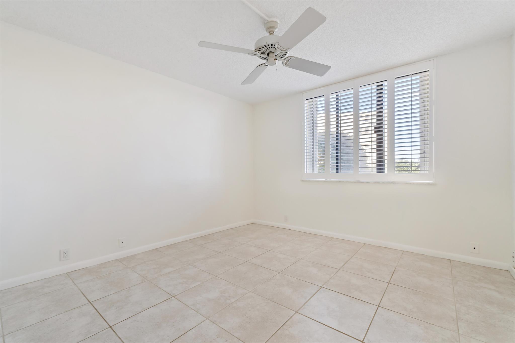 300 Ocean Trl Way #102 Jupiter, FL 33477
