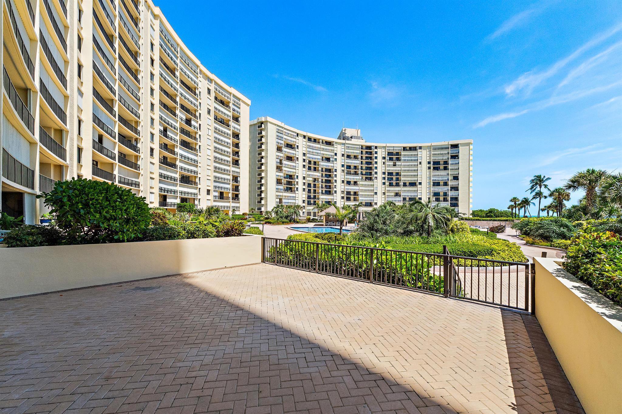 300 Ocean Trl Way #102 Jupiter, FL 33477