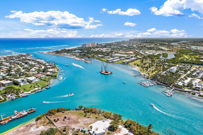 300 Ocean Trl Way #102 Jupiter, FL 33477