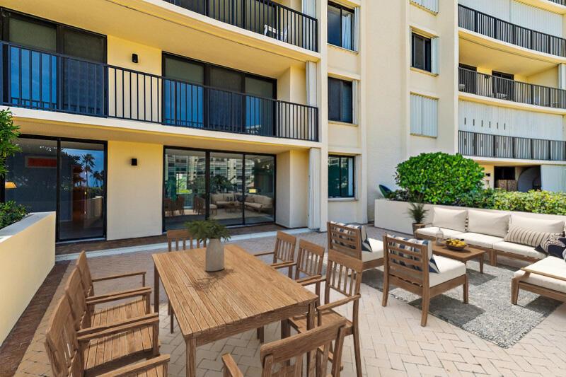 300 Ocean Trl Way #102 Jupiter, FL 33477