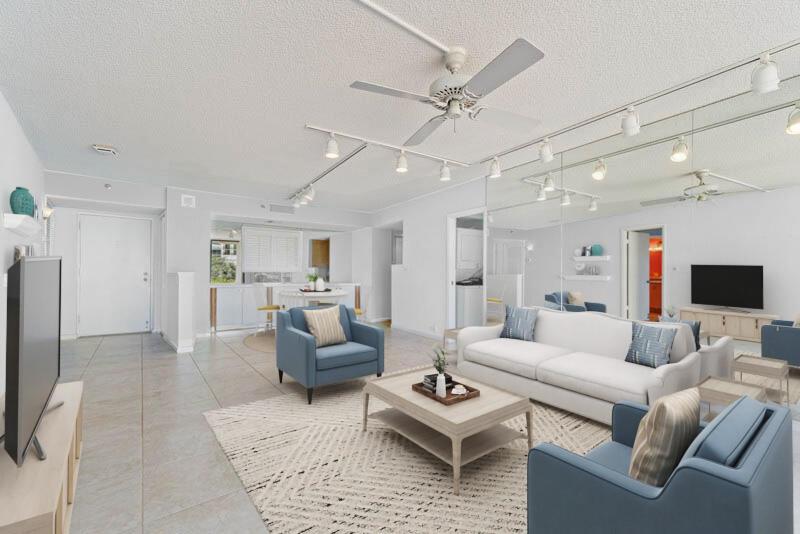 300 Ocean Trl Way #102 Jupiter, FL 33477