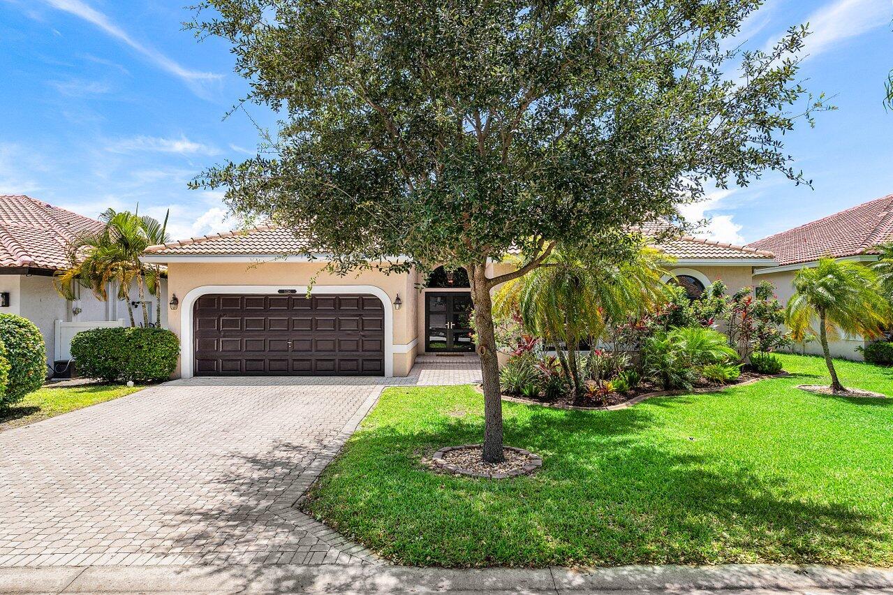 5336 NW 57th Way