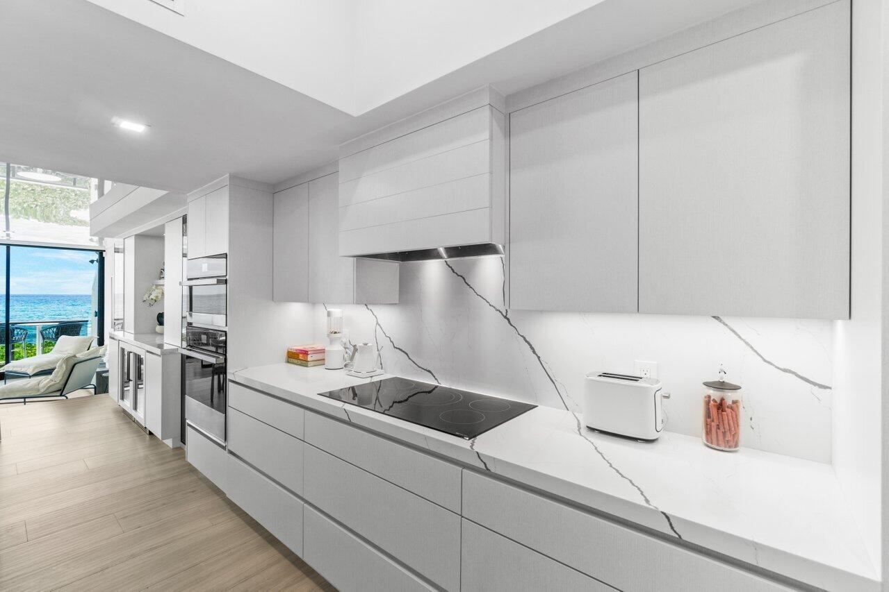 3115 S Ocean Blvd #104 Highland Beach, FL 33487