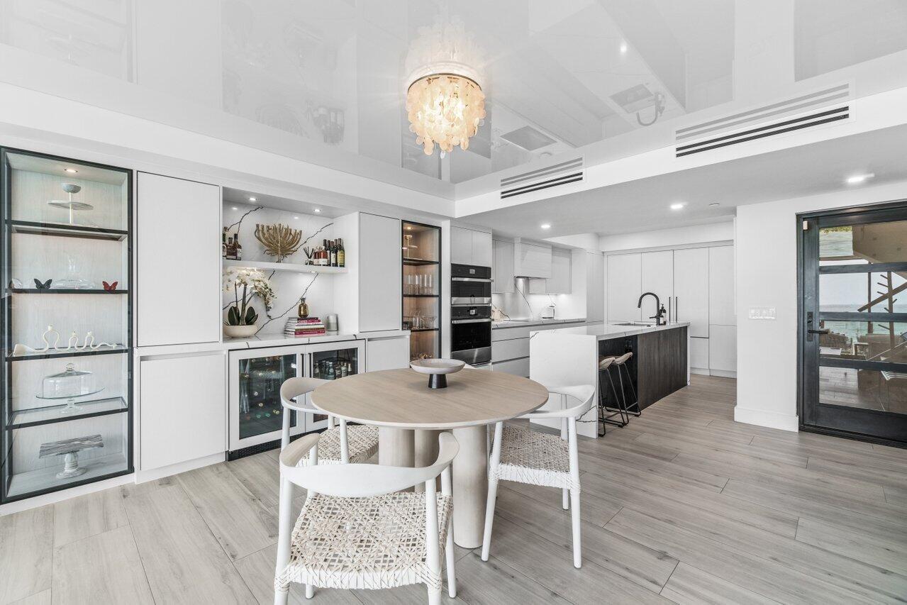 3115 S Ocean Blvd #104 Highland Beach, FL 33487