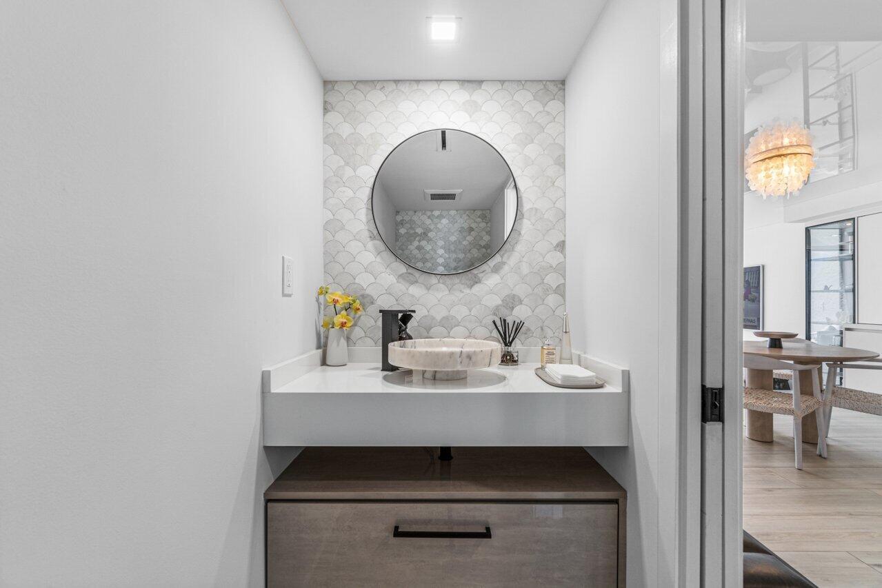 3115 S Ocean Blvd #104 Highland Beach, FL 33487