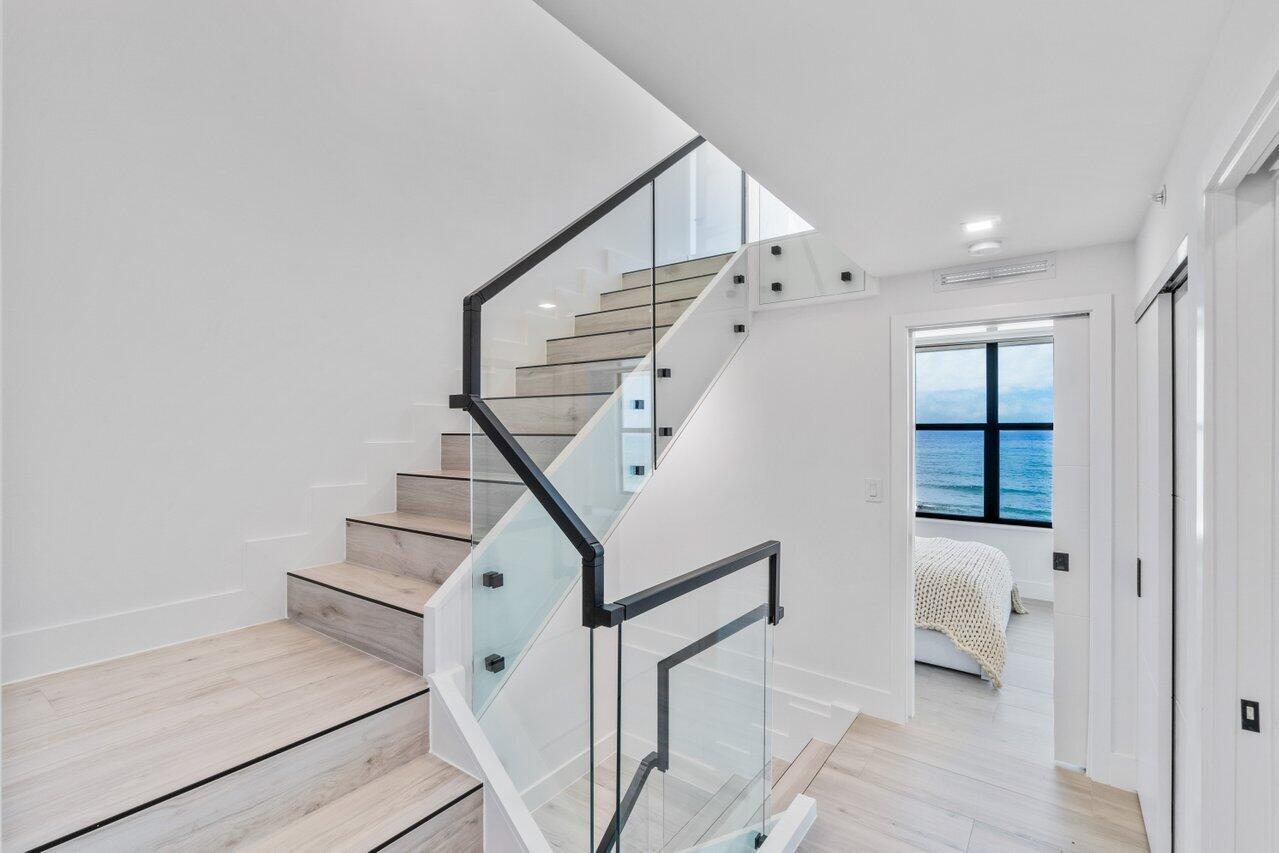 3115 S Ocean Blvd #104 Highland Beach, FL 33487