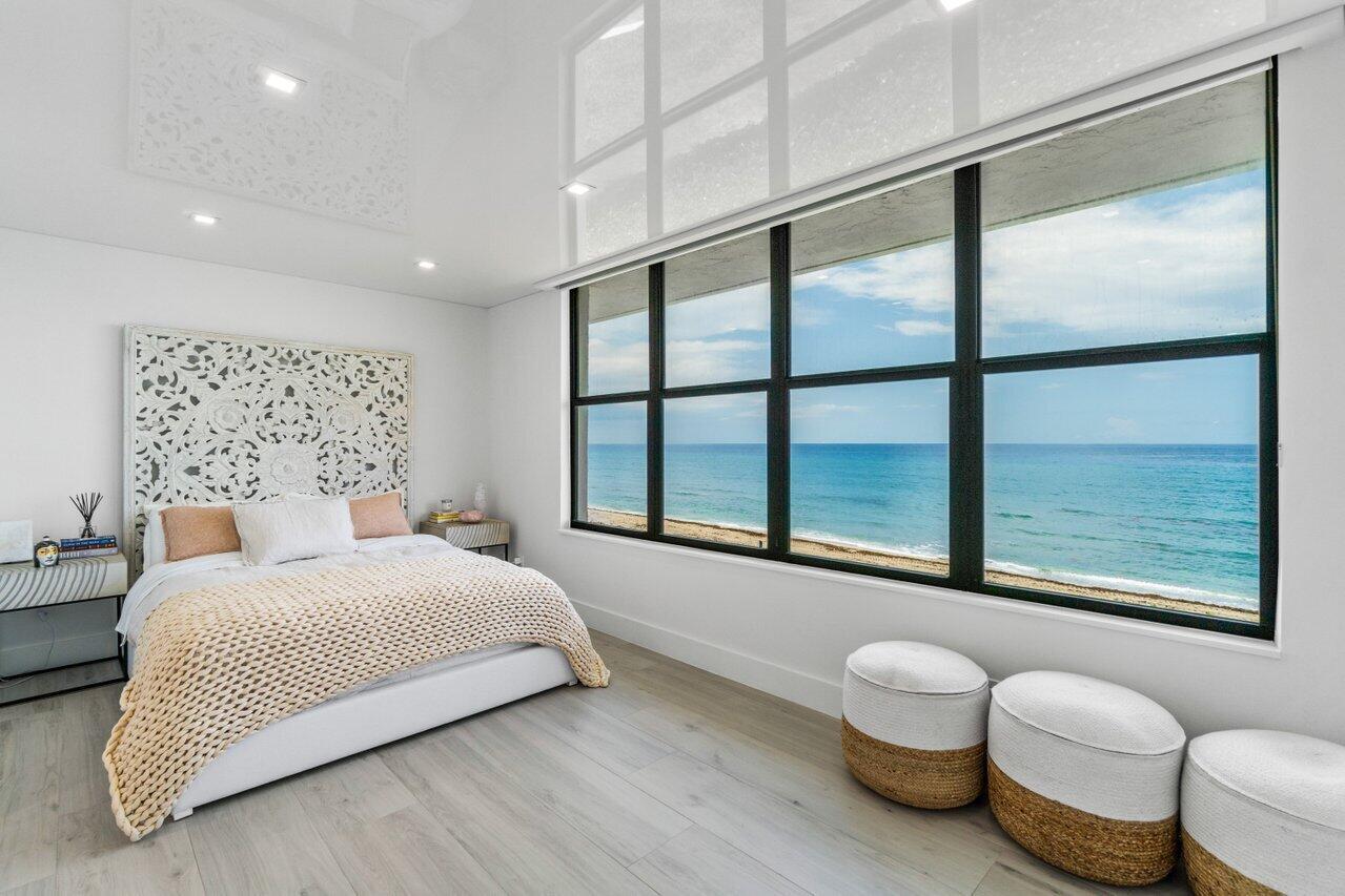 3115 S Ocean Blvd #104 Highland Beach, FL 33487