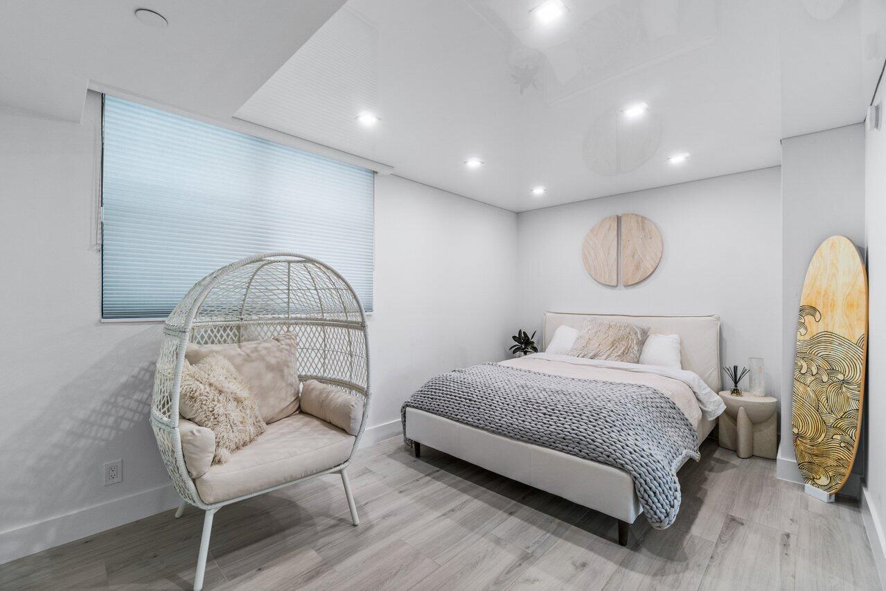 3115 S Ocean Blvd #104 Highland Beach, FL 33487