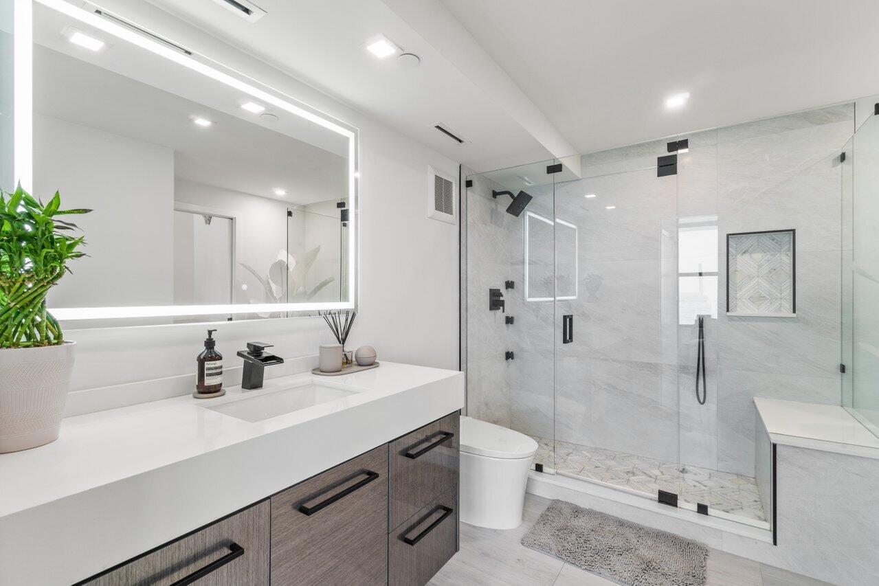 3115 S Ocean Blvd #104 Highland Beach, FL 33487