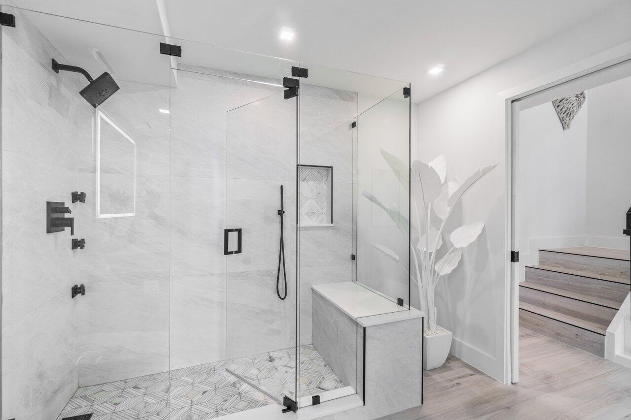 3115 S Ocean Blvd #104 Highland Beach, FL 33487