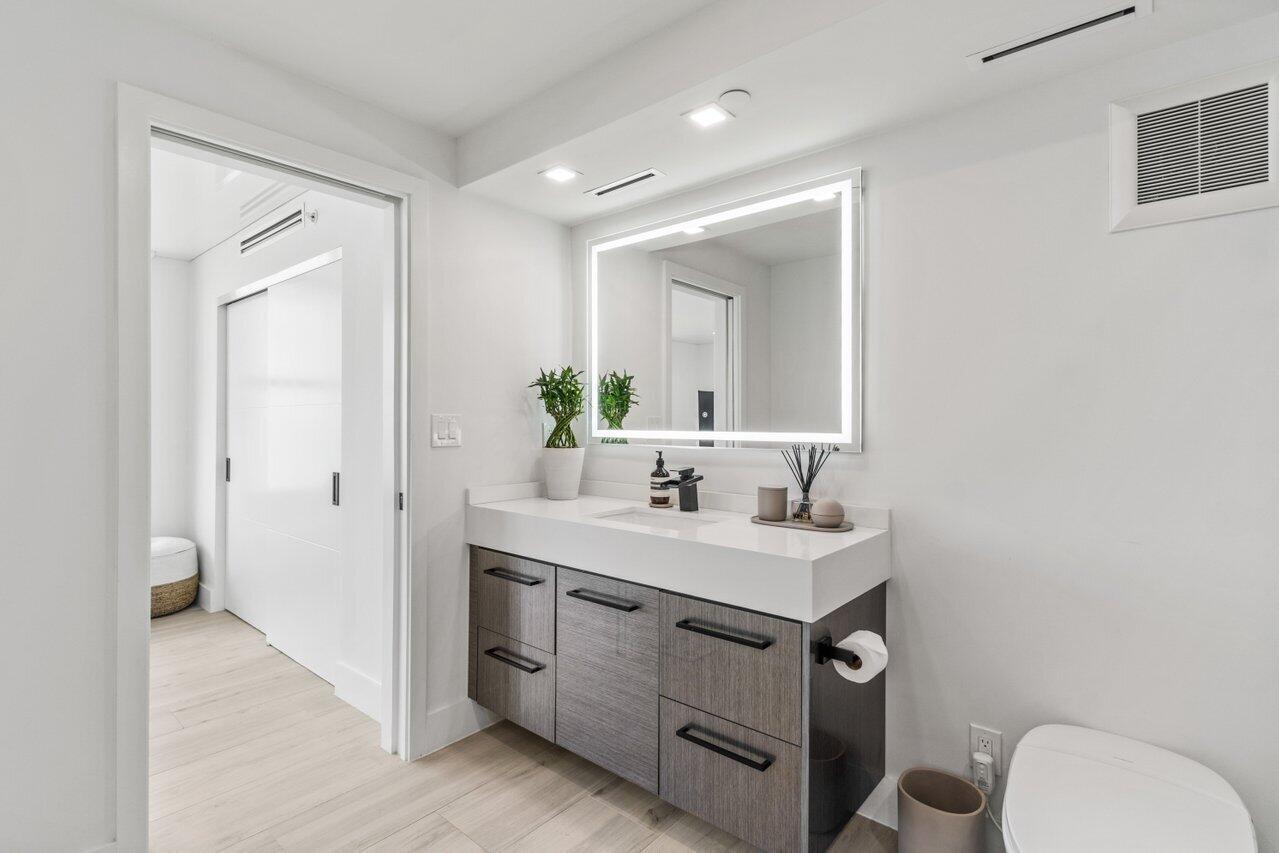 3115 S Ocean Blvd #104 Highland Beach, FL 33487