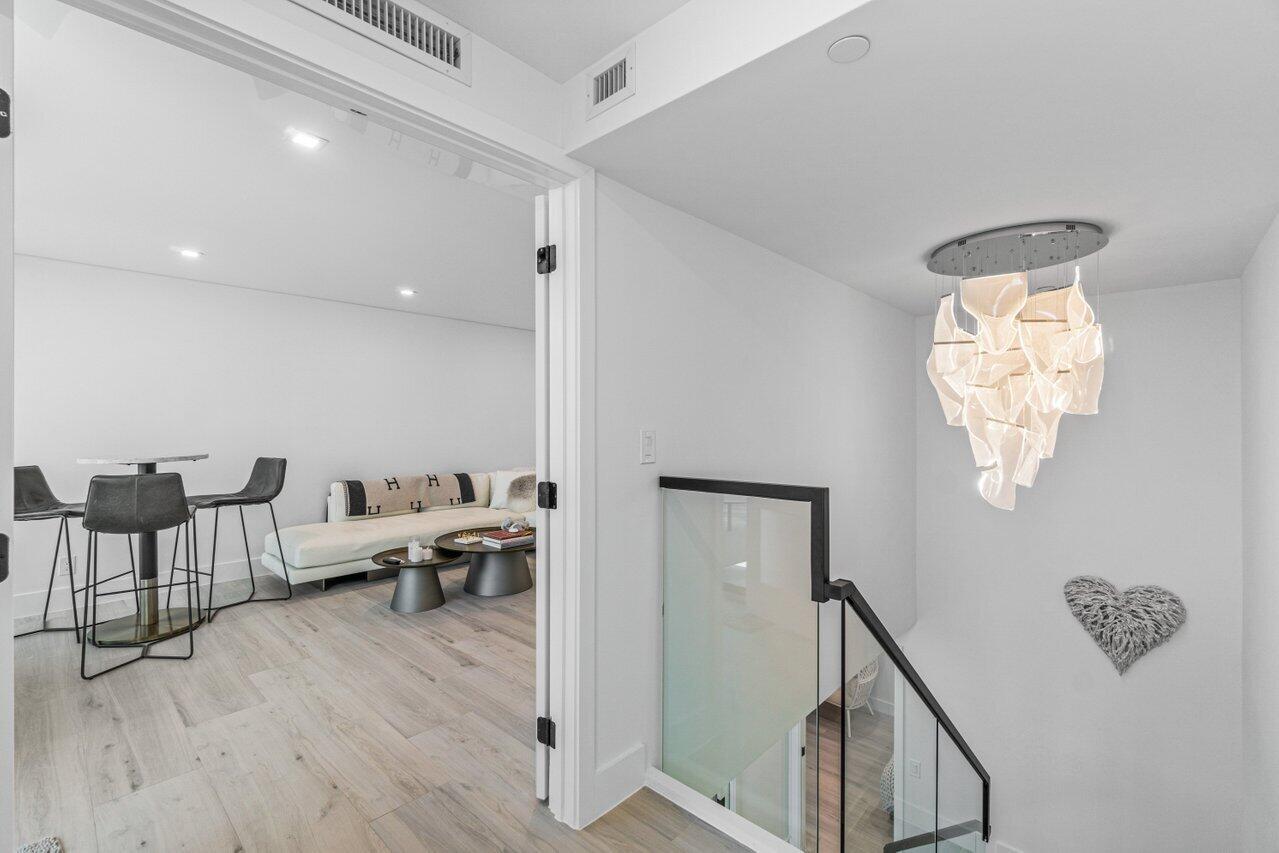 3115 S Ocean Blvd #104 Highland Beach, FL 33487