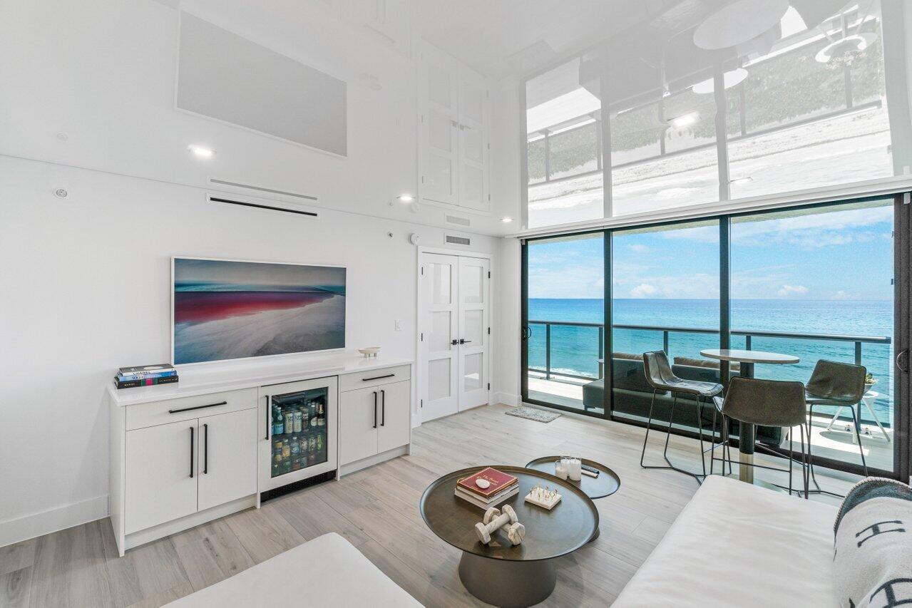 3115 S Ocean Blvd #104 Highland Beach, FL 33487