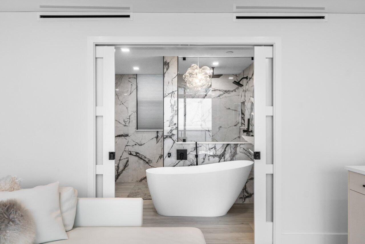 3115 S Ocean Blvd #104 Highland Beach, FL 33487