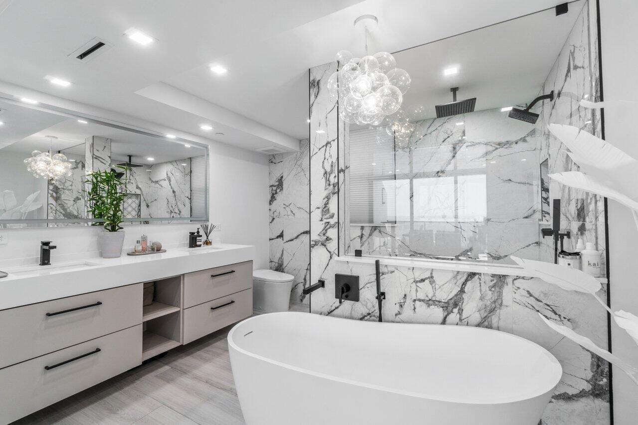 3115 S Ocean Blvd #104 Highland Beach, FL 33487