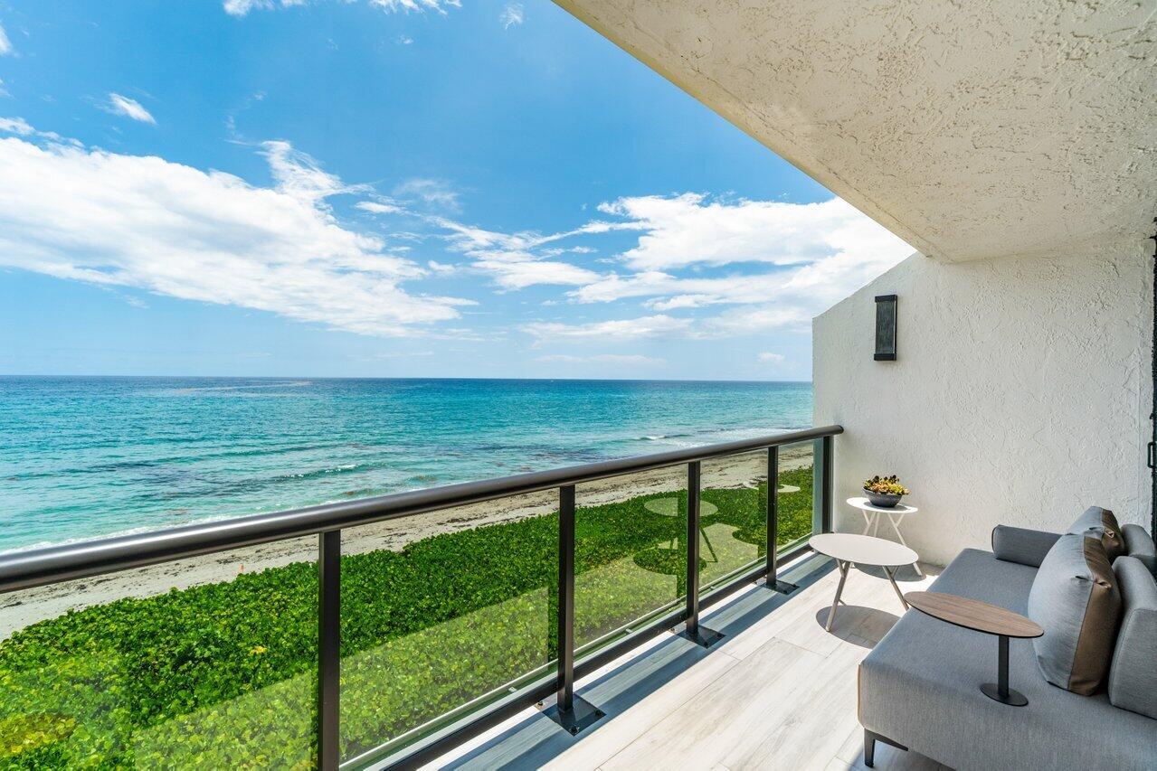 3115 S Ocean Blvd #104 Highland Beach, FL 33487