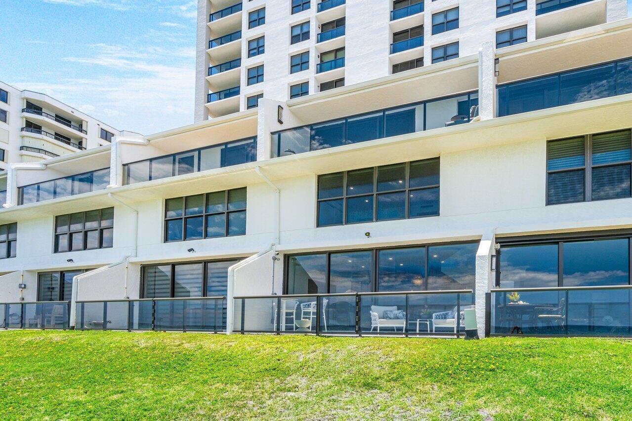 3115 S Ocean Blvd #104 Highland Beach, FL 33487