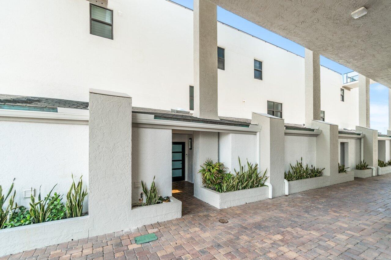 3115 S Ocean Blvd #104 Highland Beach, FL 33487