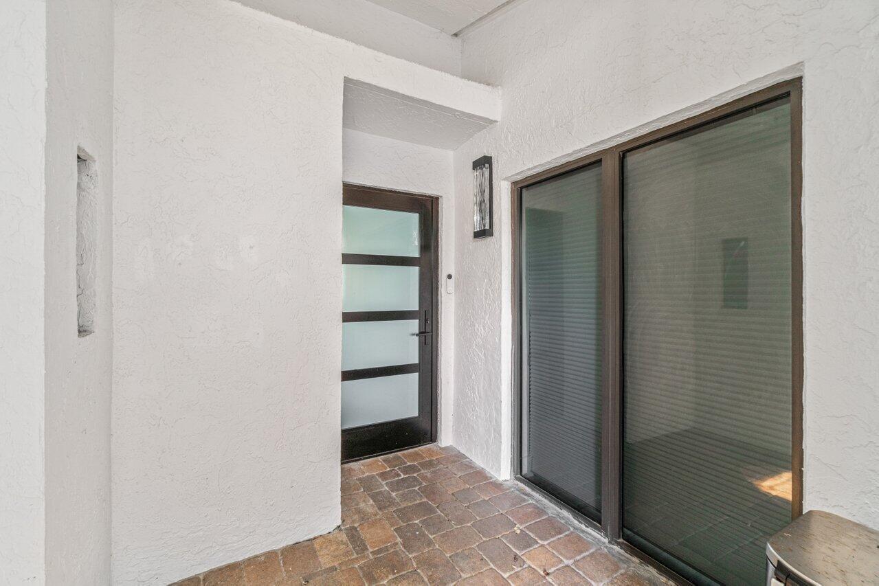 3115 S Ocean Blvd #104 Highland Beach, FL 33487