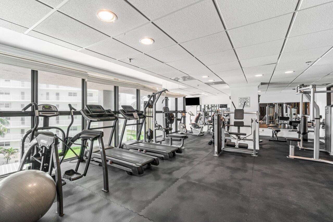 3115 S Ocean Blvd #104 Highland Beach, FL 33487