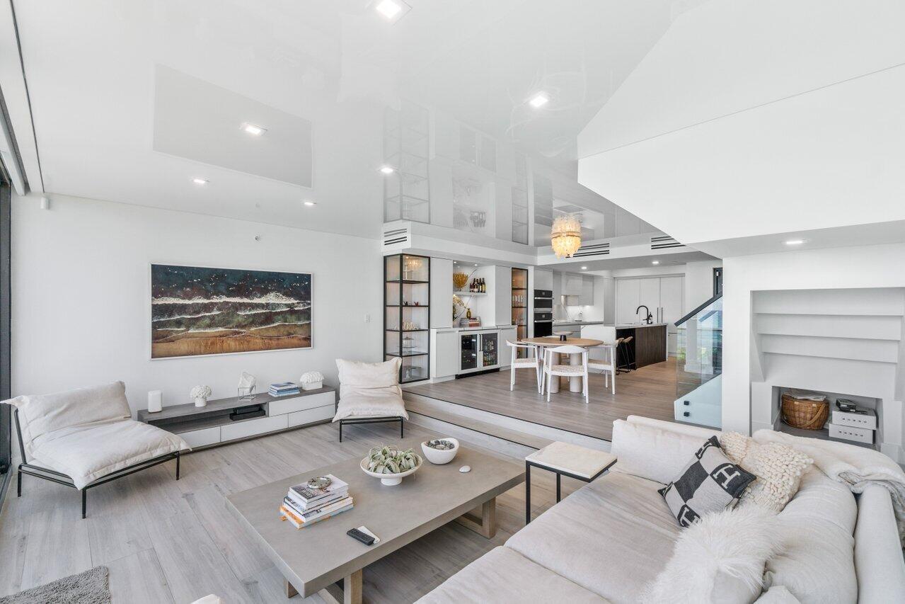 3115 S Ocean Blvd #104 Highland Beach, FL 33487