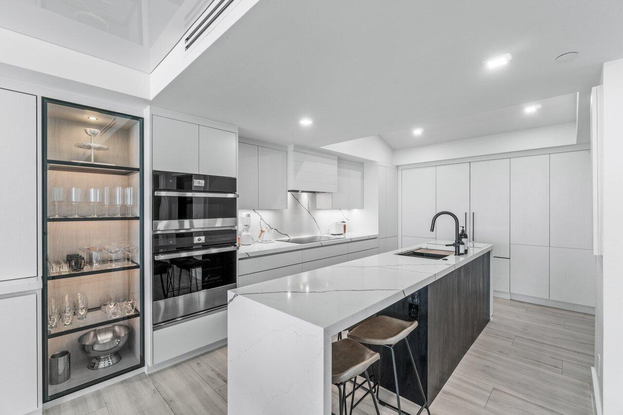 3115 S Ocean Blvd #104 Highland Beach, FL 33487