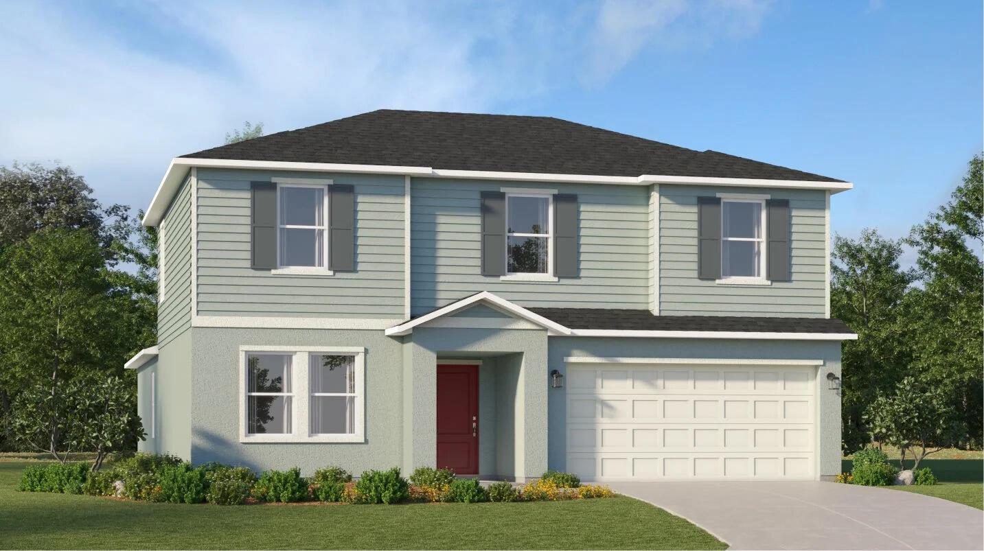 10493 NW Suncrest Loop