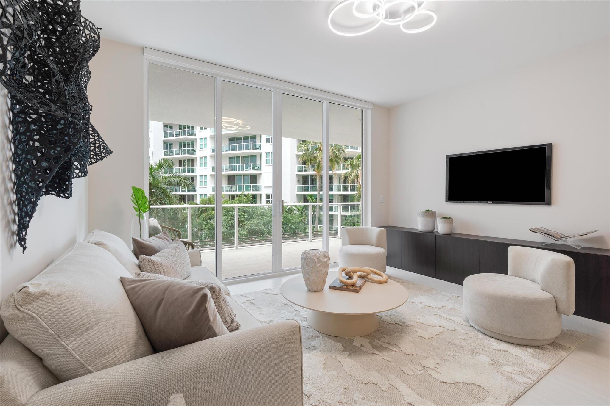 220 SE Mizner Blvd #412